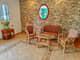 Slider image (6) Revelia Recovery Center